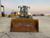 https://api.rdoequipment.com/api/EquipmentImage?imgID=22437586&filename=8_Z016797---08.jpg