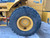 https://api.rdoequipment.com/api/EquipmentImage?imgID=22437588&filename=10_Z016797---10.jpg