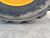 https://api.rdoequipment.com/api/EquipmentImage?imgID=21608883&filename=28_Z016807---28.jpg