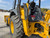 https://api.rdoequipment.com/api/EquipmentImage?imgID=21608872&filename=17_Z016807---17.jpg