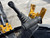 https://api.rdoequipment.com/api/EquipmentImage?imgID=21608899&filename=44_Z016807---45.jpg