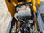 https://api.rdoequipment.com/api/EquipmentImage?imgID=21608878&filename=23_Z016807---23.jpg