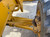 https://api.rdoequipment.com/api/EquipmentImage?imgID=21608875&filename=20_Z016807---20.jpg