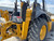 https://api.rdoequipment.com/api/EquipmentImage?imgID=21608873&filename=18_Z016807---18.jpg