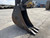 https://api.rdoequipment.com/api/EquipmentImage?imgID=21608870&filename=15_Z016807---15.jpg