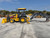 https://api.rdoequipment.com/api/EquipmentImage?imgID=21608857&filename=2_Z016807---02.jpg