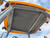 https://api.rdoequipment.com/api/EquipmentImage?imgID=21608892&filename=37_Z016807---37.jpg