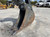 https://api.rdoequipment.com/api/EquipmentImage?imgID=21608869&filename=14_Z016807---14.jpg