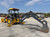 https://api.rdoequipment.com/api/EquipmentImage?imgID=21608858&filename=3_Z016807---03.jpg