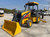 https://api.rdoequipment.com/api/EquipmentImage?imgID=21608856&filename=1_Z016807---01.jpg