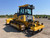 https://api.rdoequipment.com/api/EquipmentImage?imgID=21506710&filename=6_IMG_7122.jpg