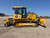 https://api.rdoequipment.com/api/EquipmentImage?imgID=21506708&filename=4_IMG_7115.jpg