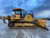 https://api.rdoequipment.com/api/EquipmentImage?imgID=21506911&filename=7_IMG_4664.jpg