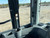 https://api.rdoequipment.com/api/EquipmentImage?imgID=21996929&filename=47_Z016830---49.jpg