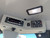 https://api.rdoequipment.com/api/EquipmentImage?imgID=21996928&filename=46_Z016830---48.jpg