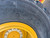 https://api.rdoequipment.com/api/EquipmentImage?imgID=21996914&filename=32_Z016830---34.jpg