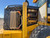 https://api.rdoequipment.com/api/EquipmentImage?imgID=21996909&filename=27_Z016830---28.jpg