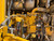 https://api.rdoequipment.com/api/EquipmentImage?imgID=21996901&filename=19_Z016830---20.jpg