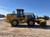 https://api.rdoequipment.com/api/EquipmentImage?imgID=21996888&filename=6_Z016830---06.jpg