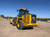 https://api.rdoequipment.com/api/EquipmentImage?imgID=21996885&filename=3_Z016830---03.jpg