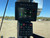 https://api.rdoequipment.com/api/EquipmentImage?imgID=21996927&filename=45_Z016830---47.jpg