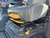 https://api.rdoequipment.com/api/EquipmentImage?imgID=21996921&filename=39_Z016830---41.jpg