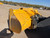 https://api.rdoequipment.com/api/EquipmentImage?imgID=21996891&filename=9_Z016830---09.jpg