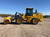 https://api.rdoequipment.com/api/EquipmentImage?imgID=21996884&filename=2_Z016830---02.jpg