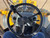 https://api.rdoequipment.com/api/EquipmentImage?imgID=21996924&filename=42_Z016830---44.jpg