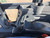 https://api.rdoequipment.com/api/EquipmentImage?imgID=21996922&filename=40_Z016830---42.jpg