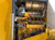 https://api.rdoequipment.com/api/EquipmentImage?imgID=21996910&filename=28_Z016830---29.jpg