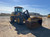 https://api.rdoequipment.com/api/EquipmentImage?imgID=21996889&filename=7_Z016830---07.jpg