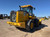 https://api.rdoequipment.com/api/EquipmentImage?imgID=21996887&filename=5_Z016830---05.jpg