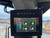 https://api.rdoequipment.com/api/EquipmentImage?imgID=22043034&filename=46_Z016831---47.jpg