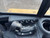 https://api.rdoequipment.com/api/EquipmentImage?imgID=22043030&filename=42_Z016831---42.jpg