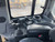 https://api.rdoequipment.com/api/EquipmentImage?imgID=22043026&filename=38_Z016831---38.jpg