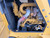 https://api.rdoequipment.com/api/EquipmentImage?imgID=22043018&filename=30_Z016831---30.jpg