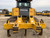 https://api.rdoequipment.com/api/EquipmentImage?imgID=22042992&filename=4_Z016831---04.jpg