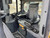https://api.rdoequipment.com/api/EquipmentImage?imgID=22043020&filename=32_Z016831---32.jpg