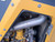 https://api.rdoequipment.com/api/EquipmentImage?imgID=22043015&filename=27_Z016831---27.jpg