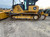 https://api.rdoequipment.com/api/EquipmentImage?imgID=22043008&filename=20_Z016831---20.jpg