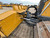 https://api.rdoequipment.com/api/EquipmentImage?imgID=22042997&filename=9_Z016831---09.jpg