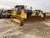 https://api.rdoequipment.com/api/EquipmentImage?imgID=22042995&filename=7_Z016831---07.jpg
