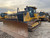 https://api.rdoequipment.com/api/EquipmentImage?imgID=22042989&filename=1_Z016831---01.jpg
