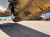 https://api.rdoequipment.com/api/EquipmentImage?imgID=21584530&filename=14_Z016834---14.jpg