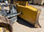 https://api.rdoequipment.com/api/EquipmentImage?imgID=21584525&filename=10_Z016834---10.jpg