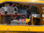 https://api.rdoequipment.com/api/EquipmentImage?imgID=21584551&filename=28_Z016834---28.jpg