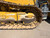 https://api.rdoequipment.com/api/EquipmentImage?imgID=21584541&filename=21_Z016834---21.jpg