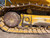 https://api.rdoequipment.com/api/EquipmentImage?imgID=21584542&filename=22_Z016834---22.jpg