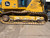 https://api.rdoequipment.com/api/EquipmentImage?imgID=21584540&filename=20_Z016834---20.jpg